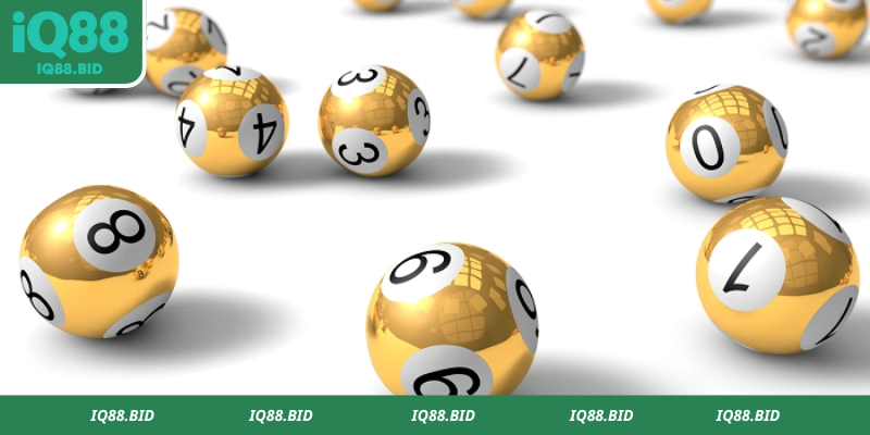 Khái niệm bao lô chuẩn