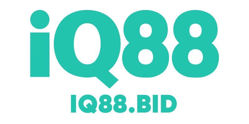 iq88bid