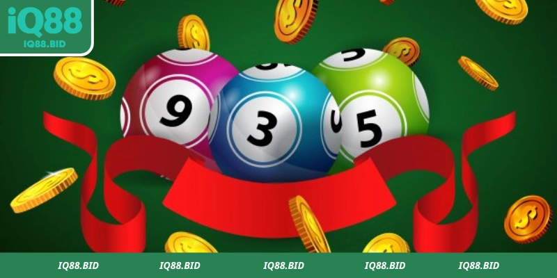 Lý do nên sử dụng phương pháp bắt cầu lô rơi